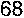 Скоба CA (DIN 82101 тип А) S-3351 G-3351